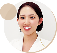 荒井結菜