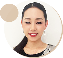 YOSHIE