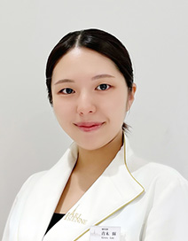 青木　輝