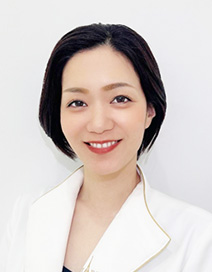 川西春菜