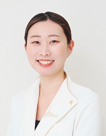 向井 彩