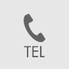 TEL